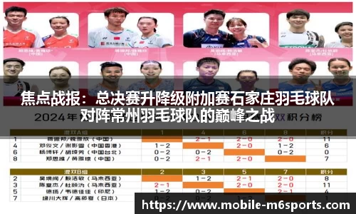 米乐M6