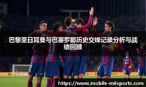 米乐M6官方网站