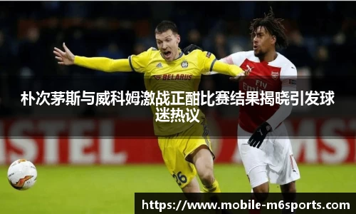 米乐M6官网