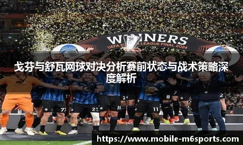 米乐M6官方网站